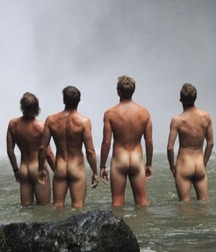 Sexy Boys -10  5e14d79cbe6fa.jpg