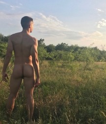 Sexy Boys -10  5e14d79da25a6.jpg