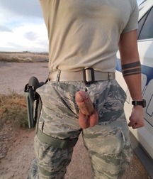 Sexy Boys -10  5e14d79f5ff77.jpg