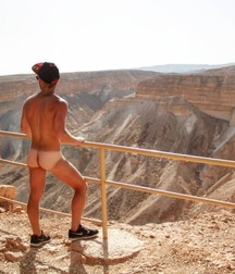 Sexy Boys -11 5e15d0c21b644.jpg