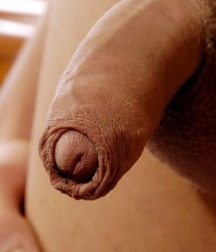 Sexy Boys - 12  5e17b31197c51.jpg