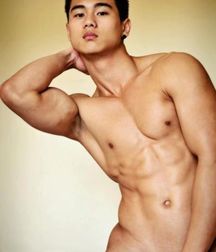Sexy Boys - 14 5e19f05c83827.jpg