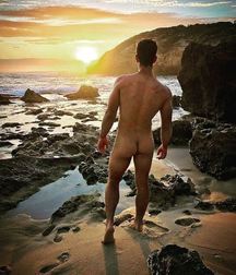 Sexy Boys - 15 5e1b6c7fc267e.jpg