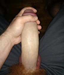 Sexy Boys - 15 5e1b6c8b70556.jpg