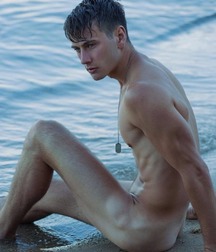 Sexy Boys - 17 