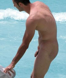 Sexy Boys -18  5e1fc87651bb8.jpg