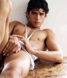 Sexy Boys - 20  5e21ce742ba42.jpg