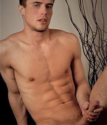 Sexy Boys - 20  5e21ce8114d8d.jpg