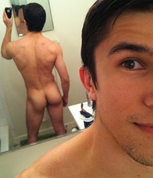 Sexy Boys - 21 5e2391d53838d.jpg