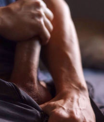 Sexy Boys - 22 5e24c865138db.jpg
