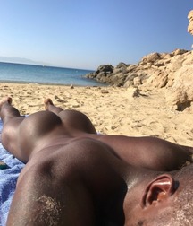 Sexy Boys - 22 5e24c86665596.jpg