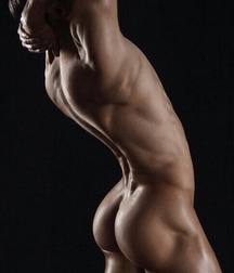 Sexy Boys - 25 5e2792cd6c2da.jpg