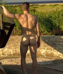 Sexy Boys - 26  5e28a6186ede5.jpg