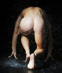 Sexy Boys - 26  5e28a62052bac.jpg