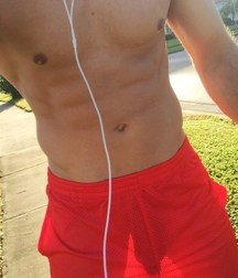 Sexy Boys - 27