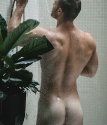 Sexy Boys - 32 5e307a6fd6414.jpg