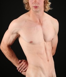 Sexy Boys - 37 5e3738036b103.jpg