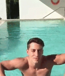 Sexy Boys - 38 5e38242b981d6.gif