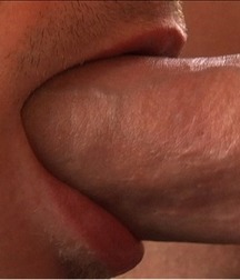 Sexy Boys - 38 5e38242e73363.jpg