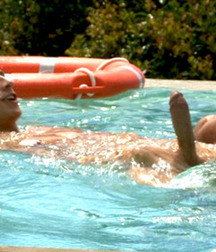 Sexy Boys - 39 5e396d421da8f.jpg