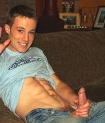 Sexy Boys - 39 5e396d47658db.jpg