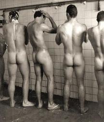 Sexy Boys - 41 5e3b4e5f19823.jpg