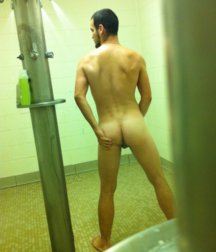 Sexy Boys - 40 5e3c7bb4477d6.png