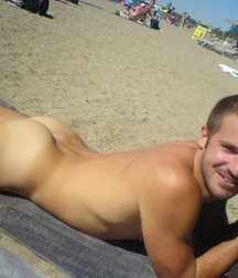 Sexy Boys - 40 5e3c7bbe26902.jpg