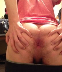 Sexy Boys - 42 5e3d8c1f2cd37.jpg