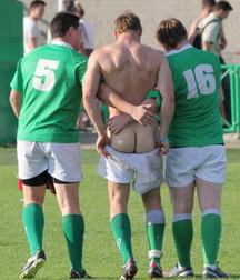 Sexy Boys - 44 5e400cedaf9da.jpg