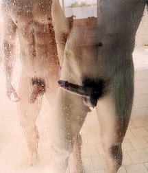 Sexy Boys- 45 5e41c653d5f84.jpg