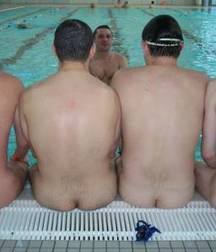 Sexy Boy - 46 5e42d015ea2ad.jpg