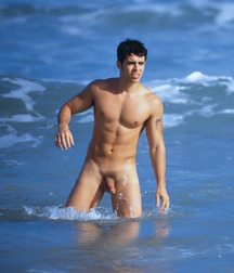Sexy Boys - 49 5e455f00e64ec.jpg