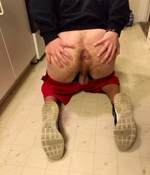 Sexy Boys - 49 5e455f039a384.jpg