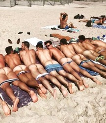 Sexy Boys - 51 5e4806c4e88ba.jpg