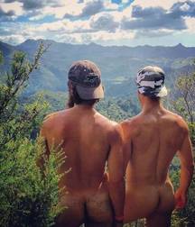 Sexy Boys - 51 5e4806d16e200.jpg