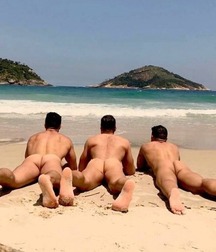 Sexy Boys - 52 5e493a39cc882.jpg
