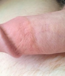 Sexy Boys - 52 5e493a4516581.jpg