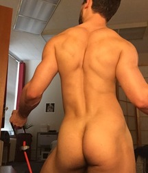 Sexy Boys - 53 5e4a84bf317be.jpg