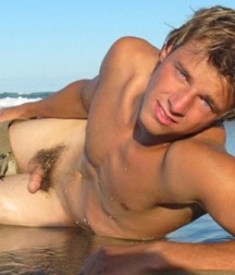 Sexy Boy - 55 5e4d5cc3830ba.jpg