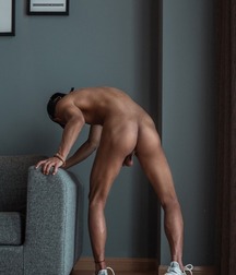 Sexy Boy - 55 5e4d5ccf33312.jpg