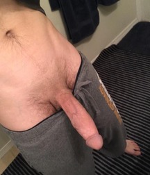 Sexy Boys - 56 5e4e946912119.jpg