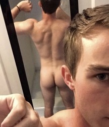 Sexy Boys - 57 5e4fd881564b8.jpg
