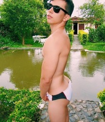 Sexy Boys - 57 5e4fd8875fc15.jpg