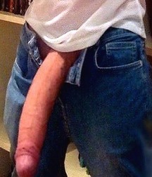 Sexy Boys - 57