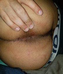 Sexy Boys - 58 5e51b7f33976f.jpg
