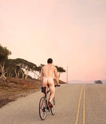 Sexy Boys -59 5e52fb8726984.jpg