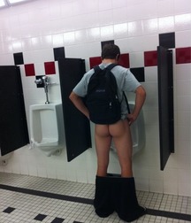 Sexy Boys - 60 5e5431c5c25c4.jpg