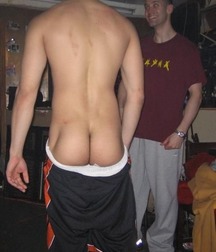 Sexy Boys - 63 5e5824041ebd1.jpg