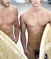 Sexy Boys - 63 5e582415720c4.jpg
